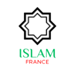 Islam France Logo