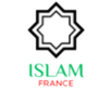 Islam France Logo